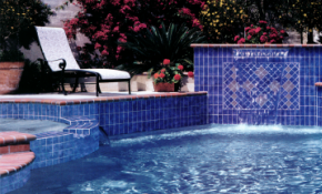 Pool Tile, Spa Glass Tiles,
Swimming Pool Tiles Los Angeles, Pool Mosaics, Pool Glass Tile