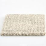 Antrim, Katra Hand Loomed Wool Carpet