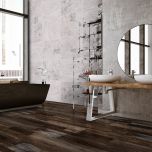 XL Prescott®, 20MILx9"x60" Luxury Vinyl Planks from the Everlife® Rigid Core (RC) with Locking System