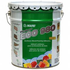Ultrabond ECO 980 Adhesive