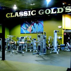 Gym Floor, Workout Room Rubber Flooring West Los Angeles