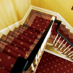 Stanton Carpet Harry style, 100% Newzealand 