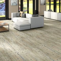 Ardent, 20 mil Luxury Vinyl Plank with Click System