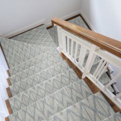 Pursuit Carpet Style by Stanton Carpet