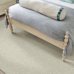 Thrive Hand loomed Carpet, by Antrim