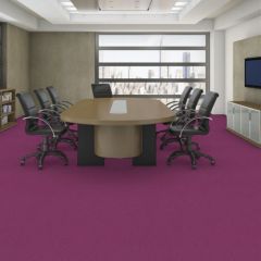 Patcraft Color Choice Commercial Broadloom #Calypso 00890, by Shaw