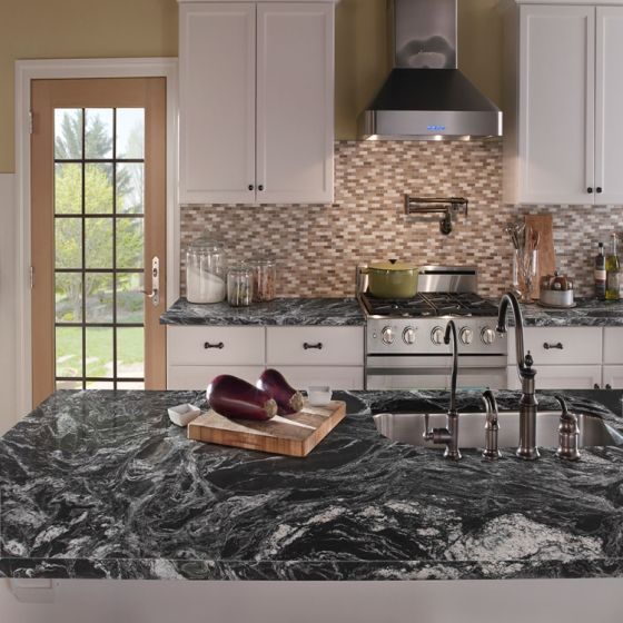 3cm Granite Slab, Granite Countertops, 1.25 Granite Slab, Granite Los  Angeles, Kitchen Stone
