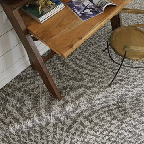 Stroll Anderson Tuftex Shaw Residential Broadloms Petprotect Carpet La Carpets