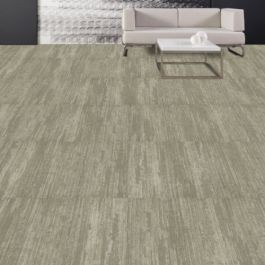 Shaw Modular Carpet, Stipple Carpet Tile, Carpet Tile Store, Commercial