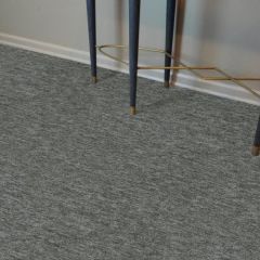 Quick Silver by Pentz Commercial, Level Loop Commercial Carpet