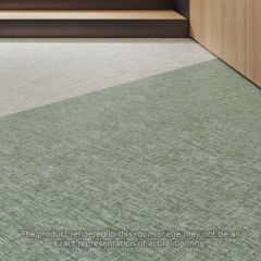 Living Local, Optic Hues 12x24 LVT with 20 mil wear layer