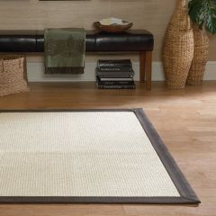 Sequoia, Natural Wonders Collection by Stanton Carpet