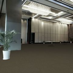 Uplink Tile by Pentz Commercial, Level Loop Commercial Carpet Tile